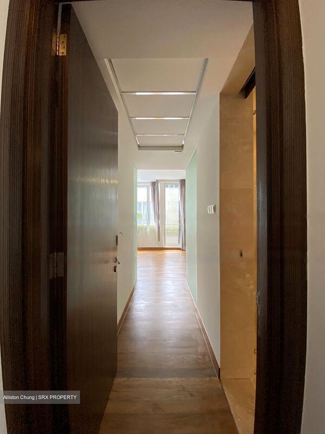 The Greenwood (D11), Terrace #471420051